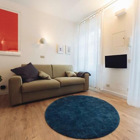 Appartement Accogliente Monolocale Alla Gran Madre à Turin Extérieur photo